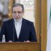 Removing Iran’s uranium mostly about ‘PR’ – Trump
