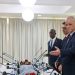 US intelligence points to ‘drone threat’ from Cuba – Axios