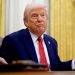 US and Israel preparing to renew attack on Iran next week – NYT