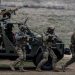 US to cut wartime troop commitments to NATO – Reuters