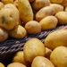 EU to rely on cow manure amid Iran war fertilizer crisis – Politico