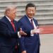 Trump backs ‘status quo’ on Taiwan – US envoy to United Nations