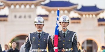 China slams ‘false’ FT report on Xi-Trump talks