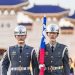 China slams ‘false’ FT report on Xi-Trump talks