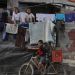 Israel to build IDF compound on site of demolished UN office in Jerusalem