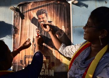 Action, election: How Gen Zs are rewiring Indian politics