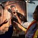 Action, election: How Gen Zs are rewiring Indian politics