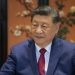 Beijing can no longer treat Moscow as a junior partner