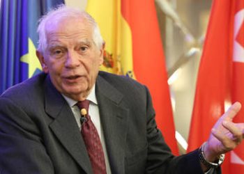 EU elites have caused ‘unimaginable damage’ – ex-Polish PM