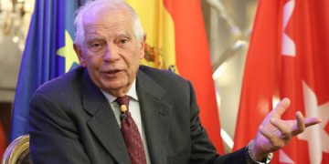 EU elites have caused ‘unimaginable damage’ – ex-Polish PM