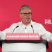 Starmer’s party is dying, and hallucinating mad political gambits in its death throes