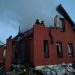 Three killed in major Ukrainian drone raid on Greater Moscow: What we know so far (PHOTO, VIDEO)
