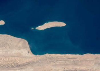 UAE reports drone strike on nuclear power plant