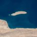 UAE reports drone strike on nuclear power plant