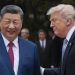 Taiwan defends US arms sales as ‘deterrent’ against Beijing