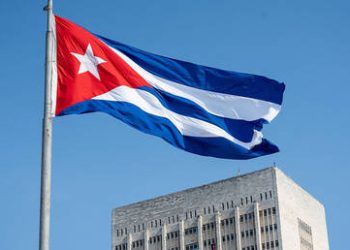 Blockade, blackmail, invade: Is the US preparing a military attack on Cuba?