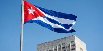 Blockade, blackmail, invade: Is the US preparing a military attack on Cuba?