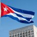 Blockade, blackmail, invade: Is the US preparing a military attack on Cuba?