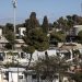 Israeli forces storm Gaza-bound aid flotilla