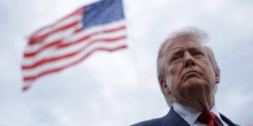 Iran conflict cost global businesses $25bn – Reuters