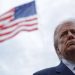 Iran conflict cost global businesses $25bn – Reuters