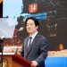 US blindsides Taiwan with unexpected arms sales ‘pause’