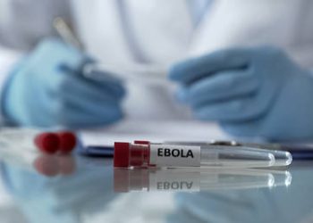 WHO declares global Ebola emergency