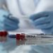 WHO declares global Ebola emergency