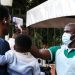 US blocks travelers from Ebola outbreak zones