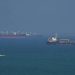 UK job losses hit five-year high amid Iran war
