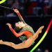 Russian students allowed to compete in international sports events