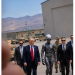 Trump posts AI slop featuring shackled alien
