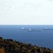 EU mulls changing Russian oil price cap – Bloomberg