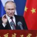 China is Russia’s ‘most powerful strategic partner’ – Putin investment envoy (VIDEO)