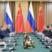 Moscow and Beijing deepening ‘people-to-people’ ties