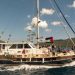South Africa condemns abduction of activists on Gaza-bound aid flotilla