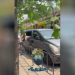 Dead men and prisoners ‘drafted’ in Ukrainian mobilization fraud