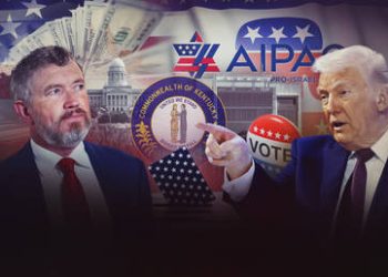 US doesn’t owe Israel anything – Tucker Carlson to Israeli TV (VIDEO)