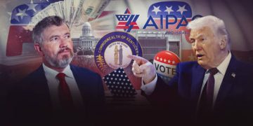 US doesn’t owe Israel anything – Tucker Carlson to Israeli TV (VIDEO)