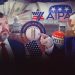 Trump-backed challenger defeats Thomas Massie in Kentucky