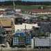 US will no longer bankroll wealthy NATO members – Hegseth