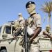 The calm before the storm: Is the US preparing for another round of strikes on Iran?
