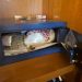 Ukrainian police bosses detained in porn probe (PHOTOS)