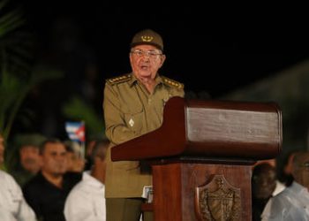 How has Latin America responded to the US crackdown on Cuba?