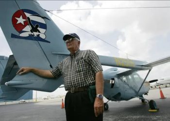 Raul Castro indicted: What’s next for Cuba?