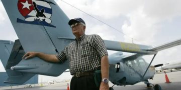 Raul Castro indicted: What’s next for Cuba?