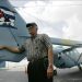 Raul Castro indicted: What’s next for Cuba?