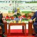 Here’s how Putin and Xi can save the West from itself