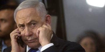 Trump announces Iran deal ‘finalization’