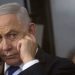 Trump announces Iran deal ‘finalization’